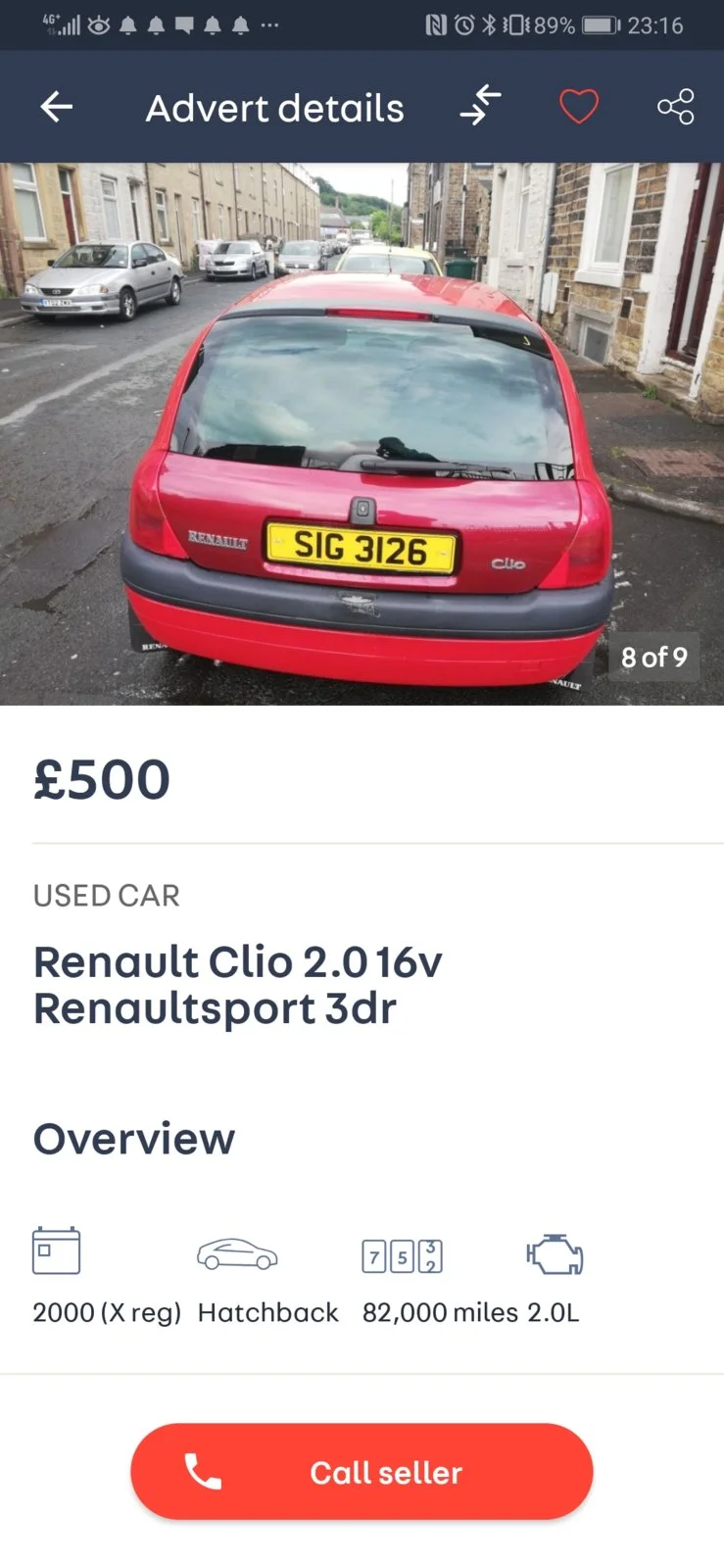 Screenshot_20190627_231624_uk.co.autotrader.androidconsumersearch.webp