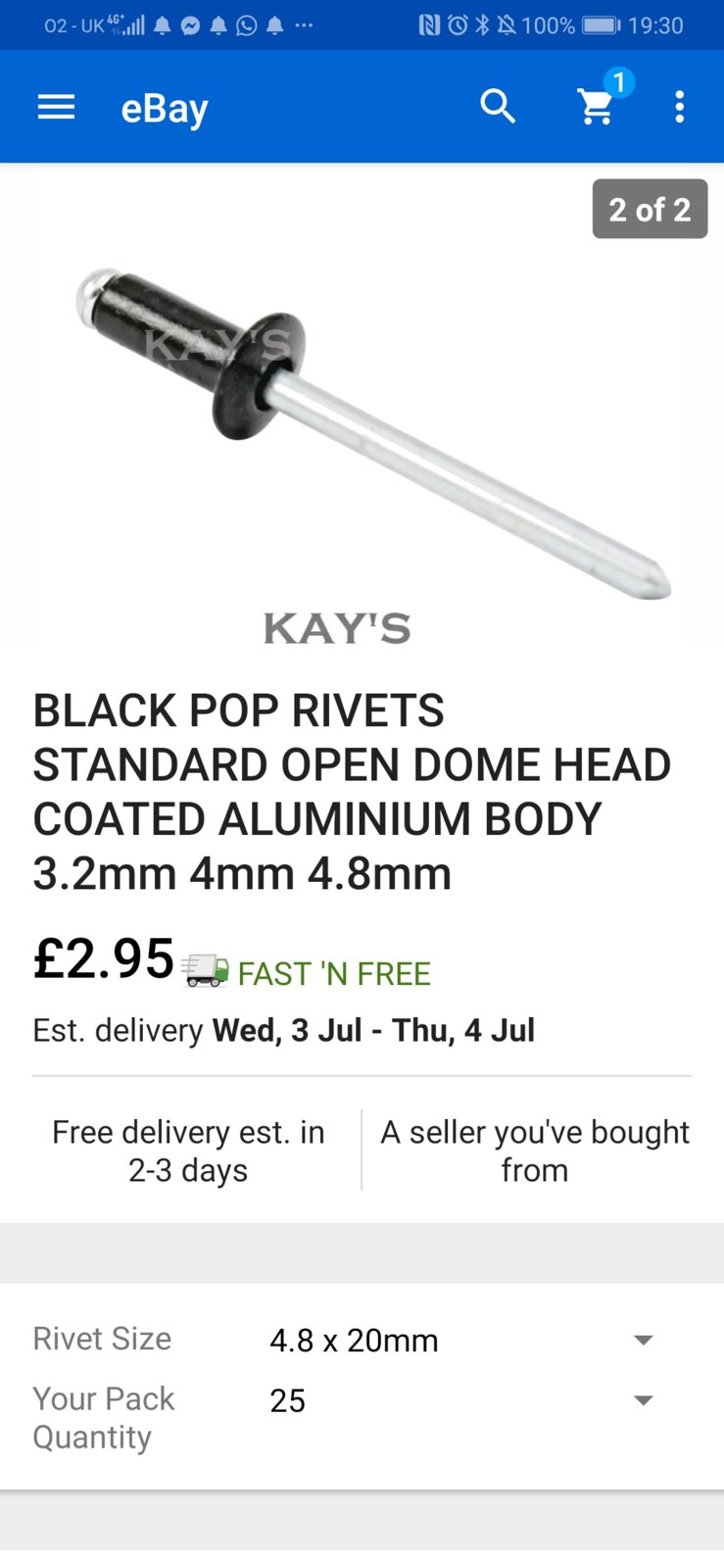 Screenshot_20190701_193050_com.ebay.mobile.jpg