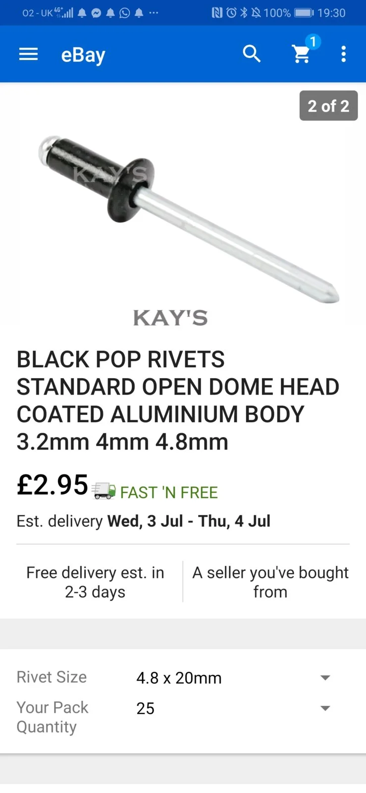 Screenshot_20190701_193050_com.ebay.mobile.webp