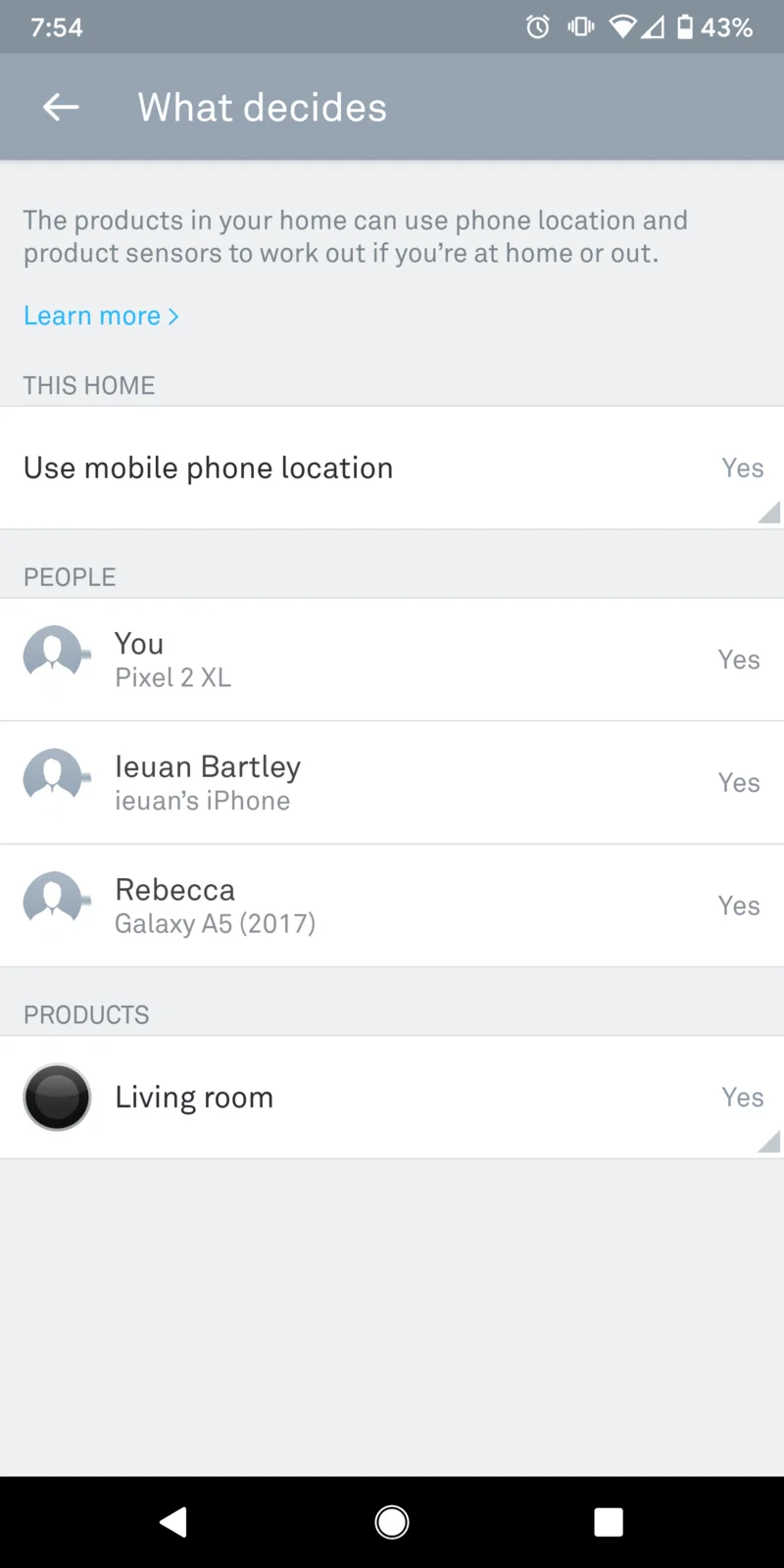 Screenshot_20190711-195411.webp