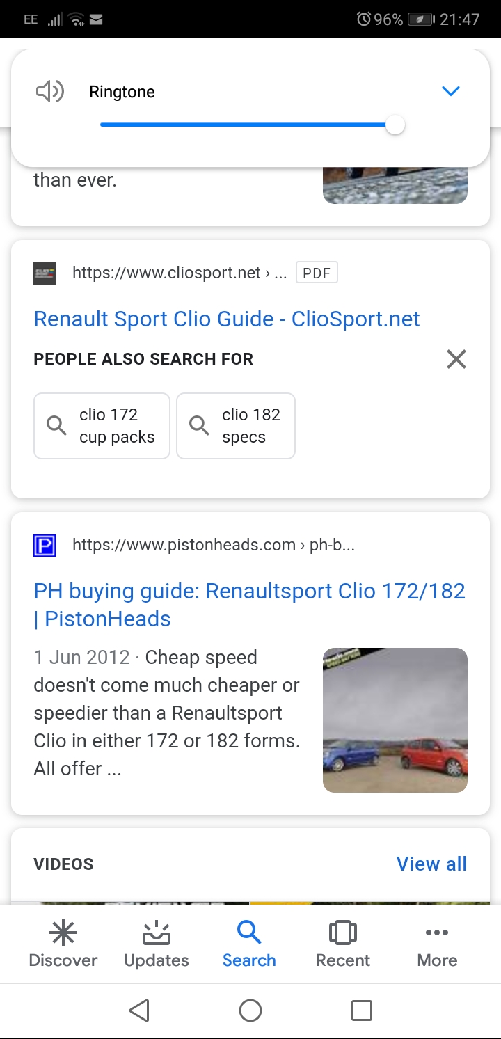 Screenshot_20190713-214756.jpg