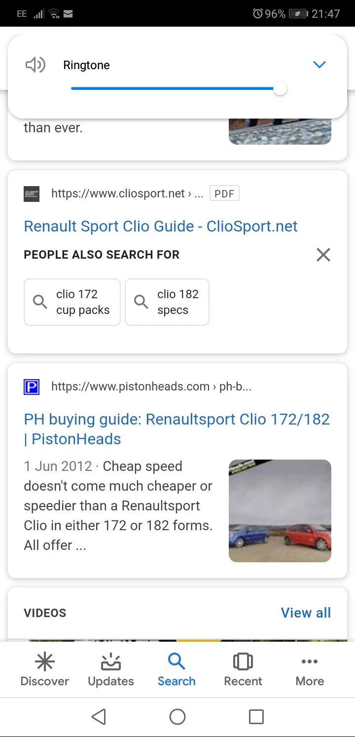 Screenshot_20190713-214756.webp