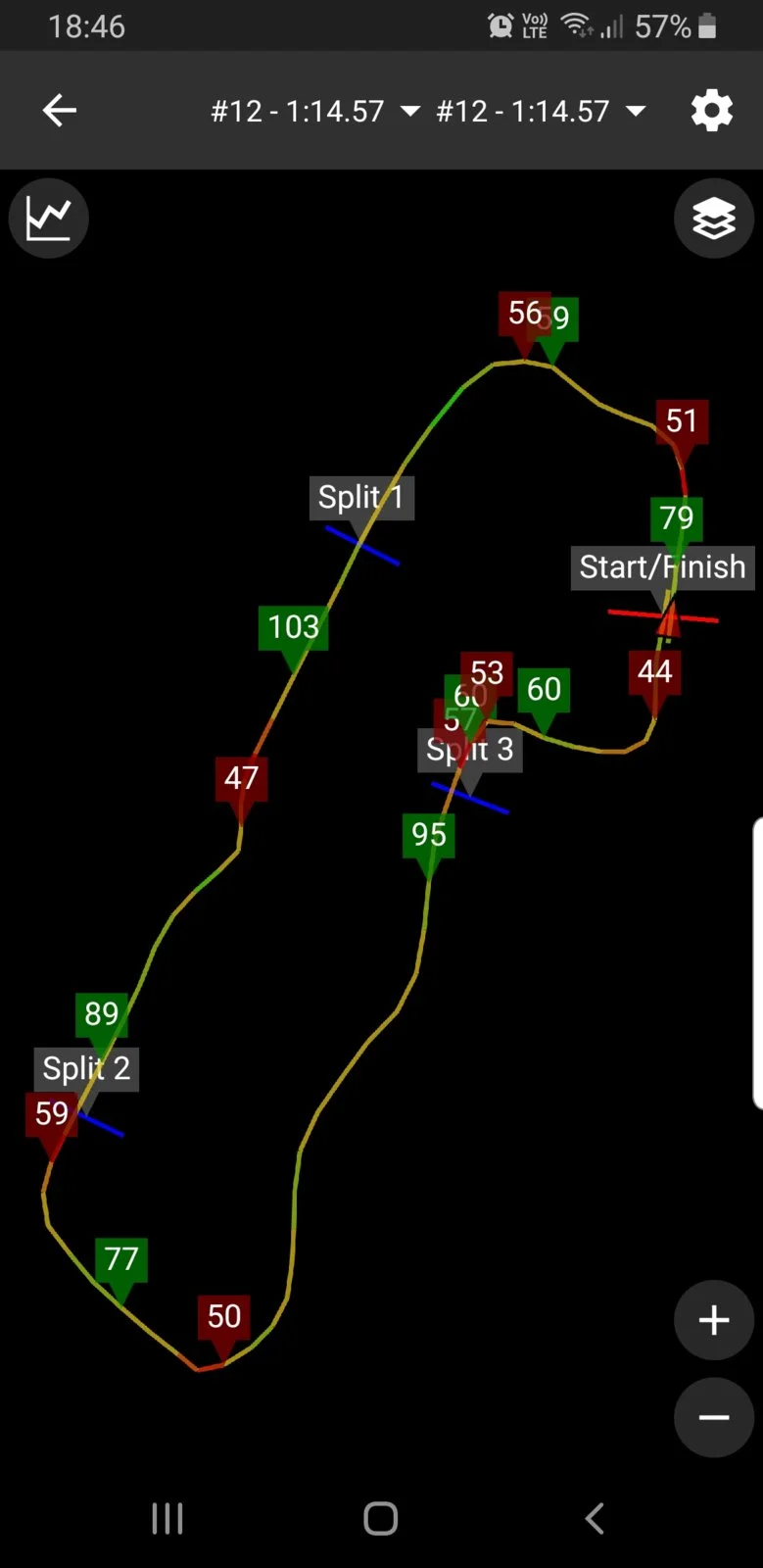 Screenshot_20190723-184627_RaceChrono.webp