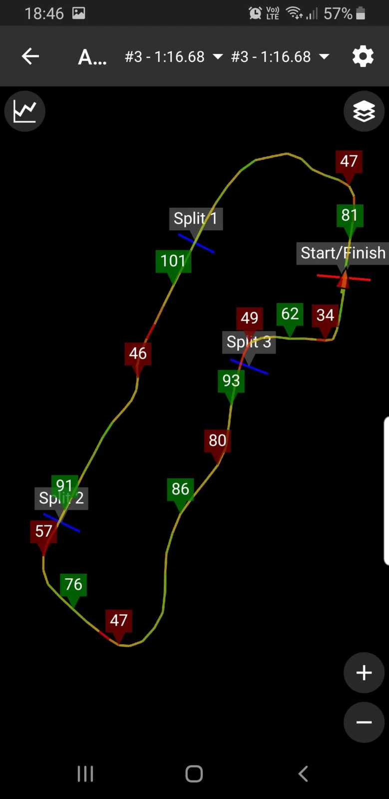 Screenshot_20190723-184646_RaceChrono.webp