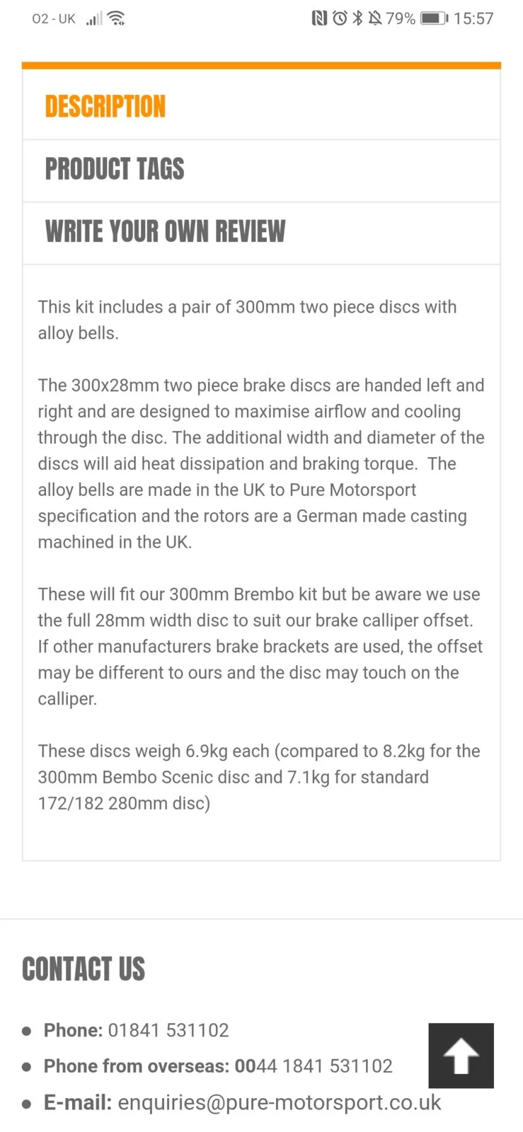 Screenshot_20190723_155702_com.android.chrome.webp