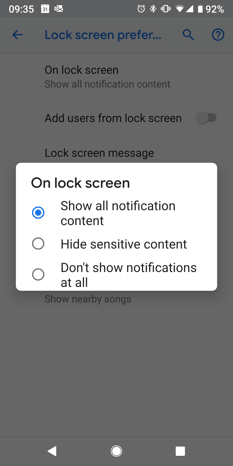 Screenshot_20190829-093550.png
