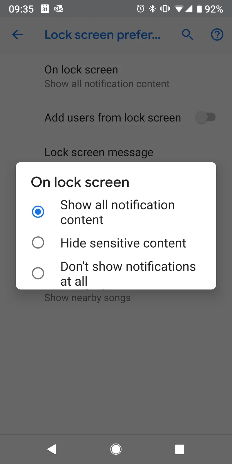 Screenshot_20190829-093550.png