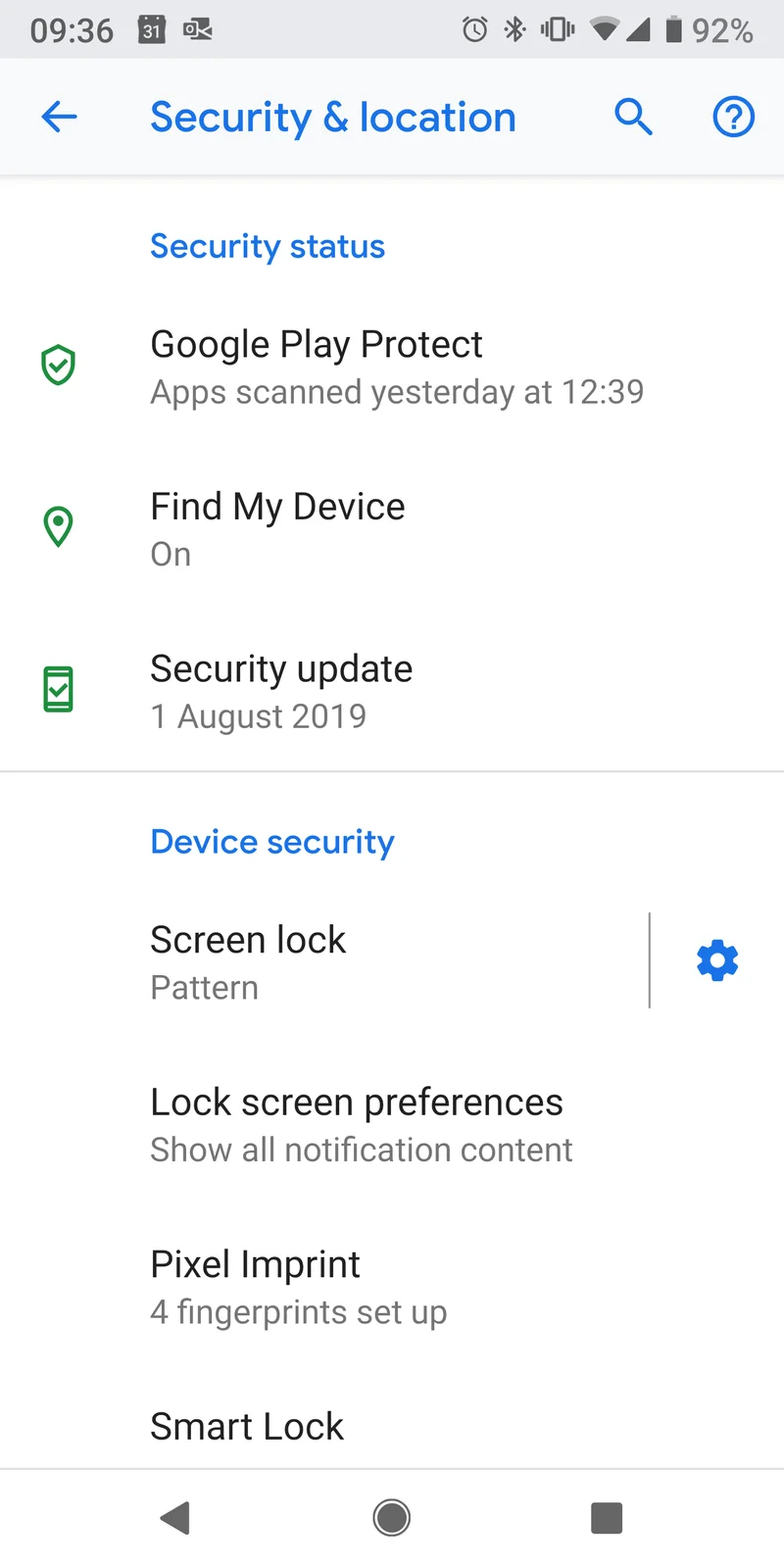 Screenshot_20190829-093607.png