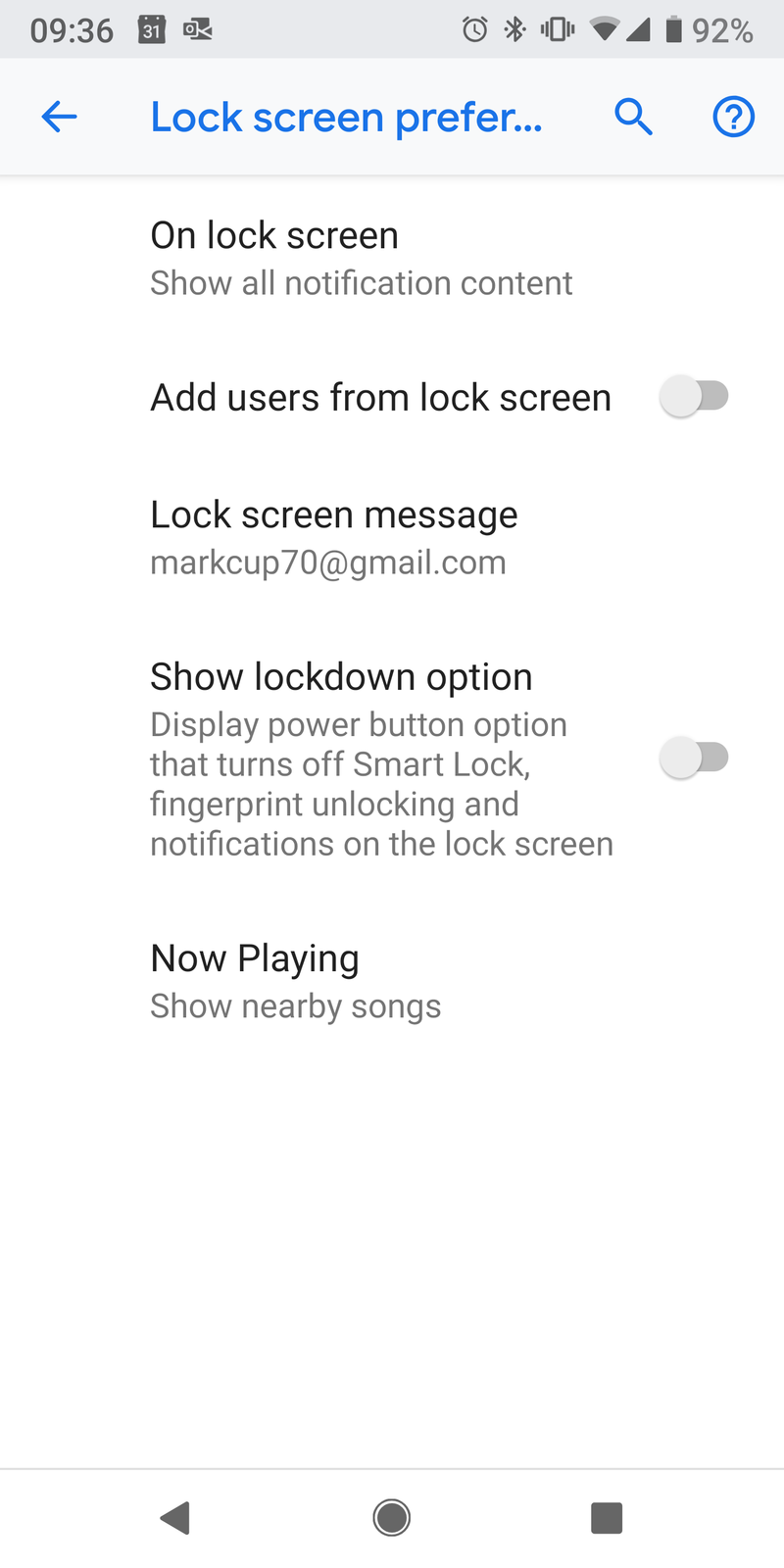 Screenshot_20190829-093618.png