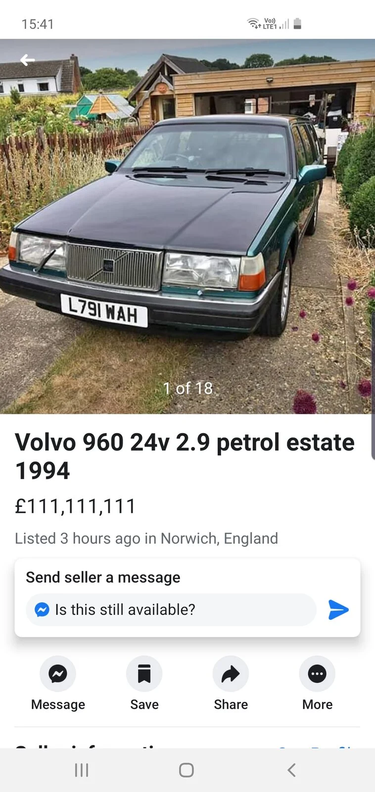 Screenshot_20190831-154152_Facebook.webp