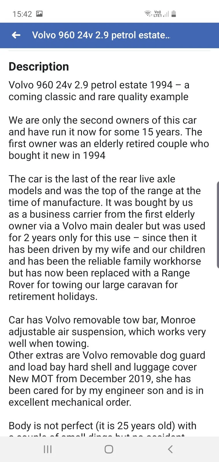Screenshot_20190831-154213_Facebook.webp
