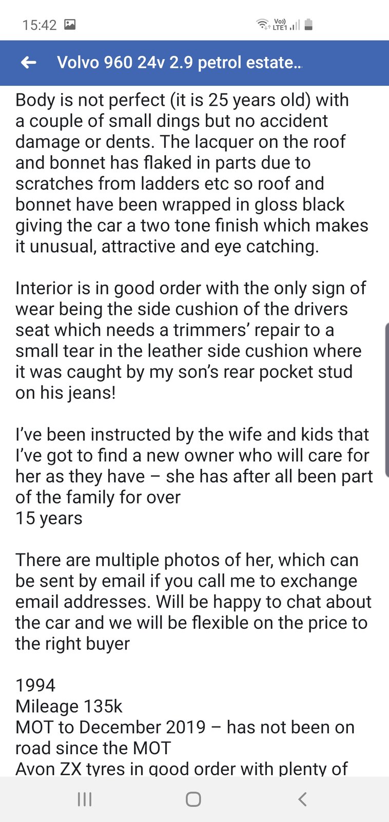 Screenshot_20190831-154232_Facebook.jpg