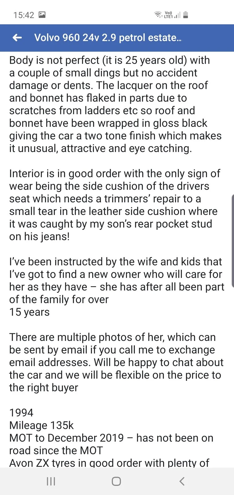 Screenshot_20190831-154232_Facebook.webp