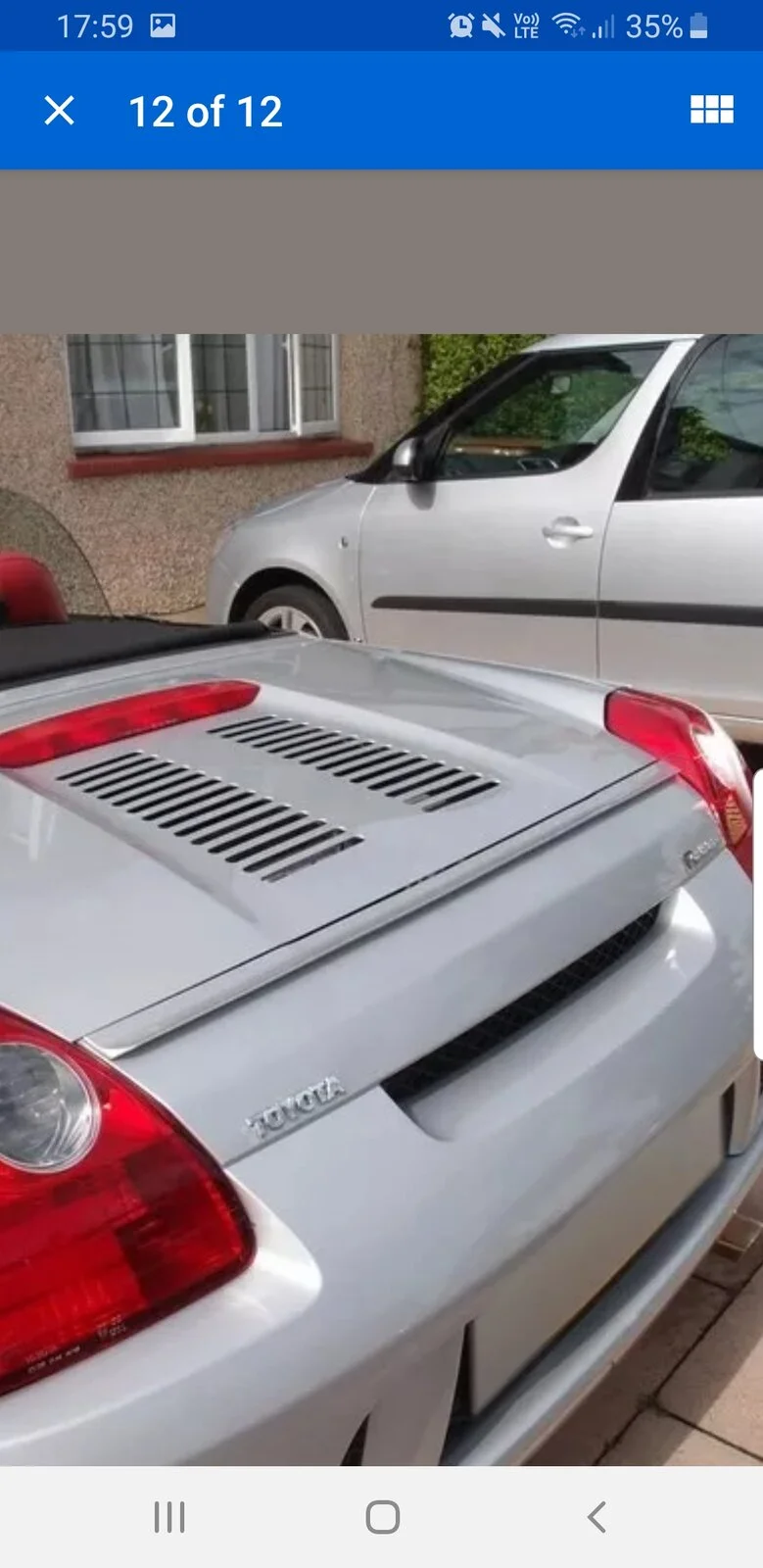 Screenshot_20190911-175939_eBay.webp
