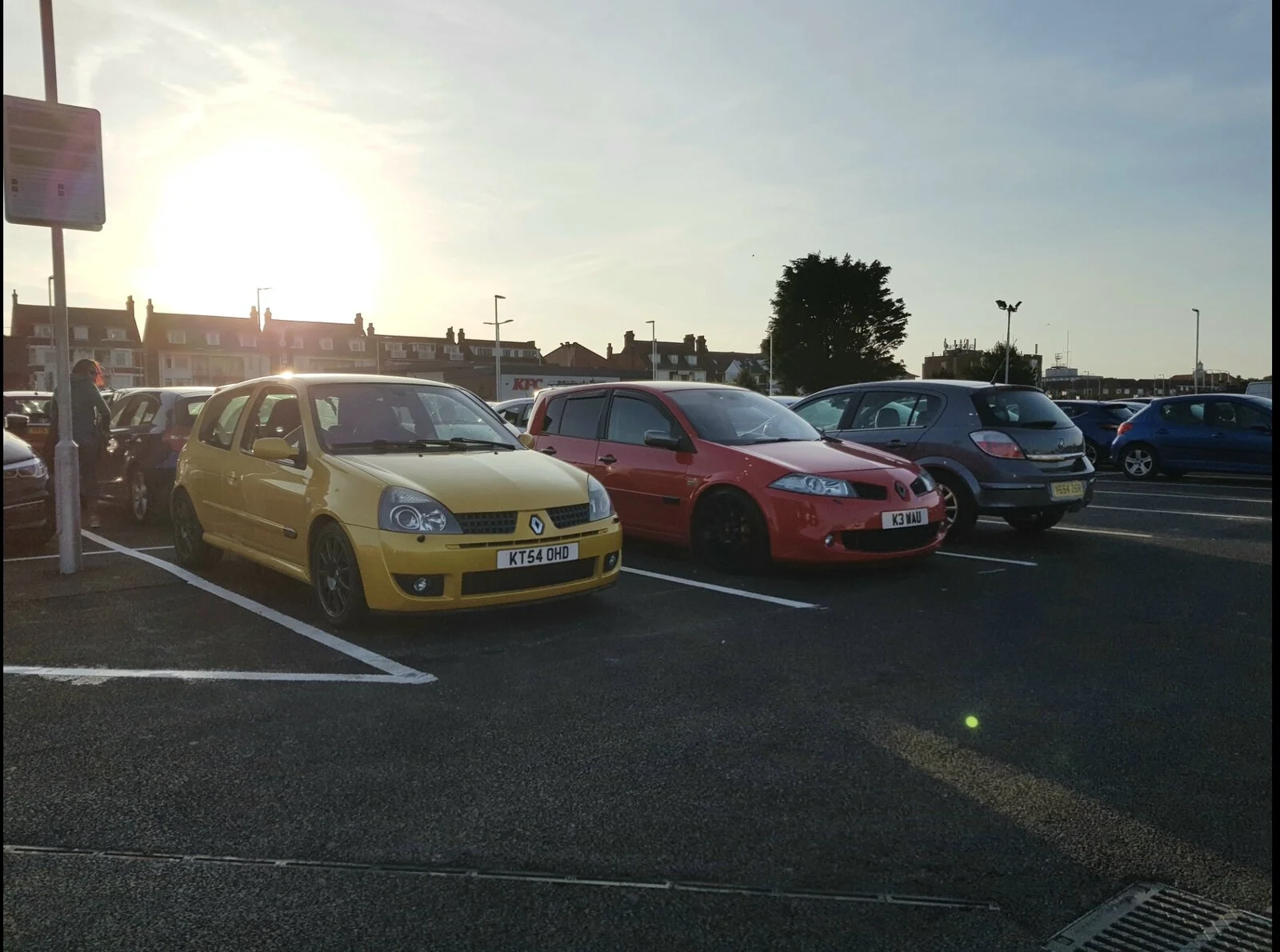 Screenshot_20190930-104853_Gallery.webp
