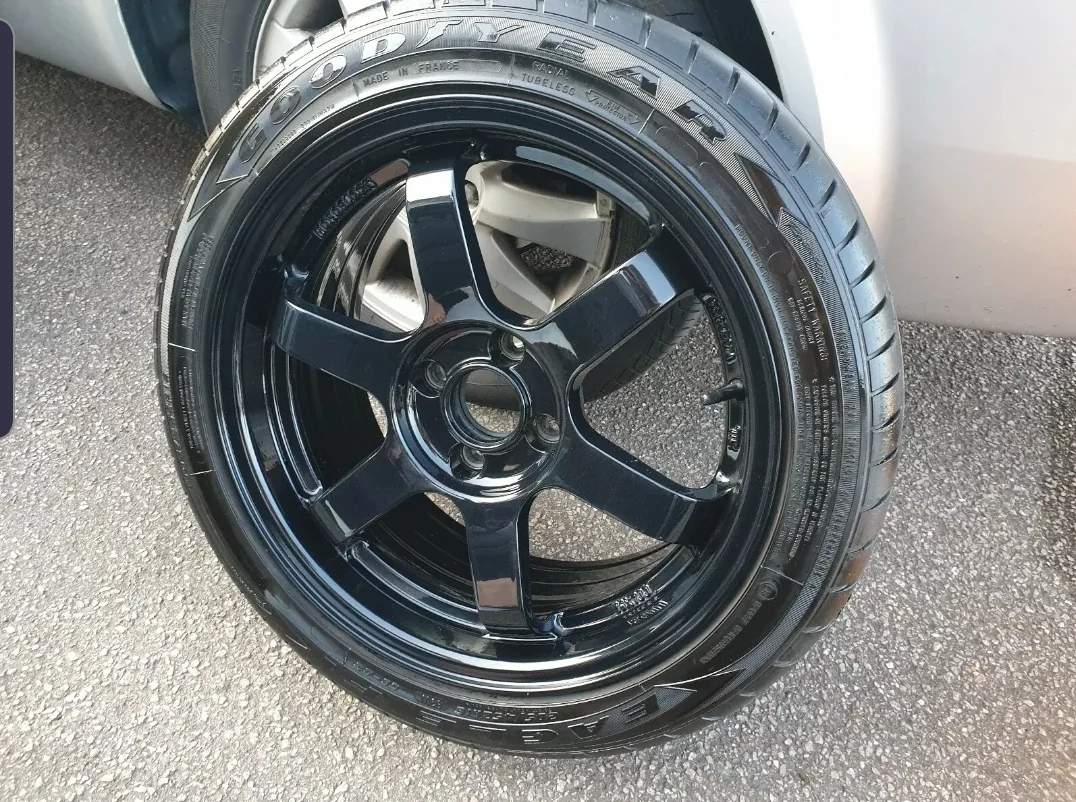 Screenshot_20190930-185448_eBay.jpg