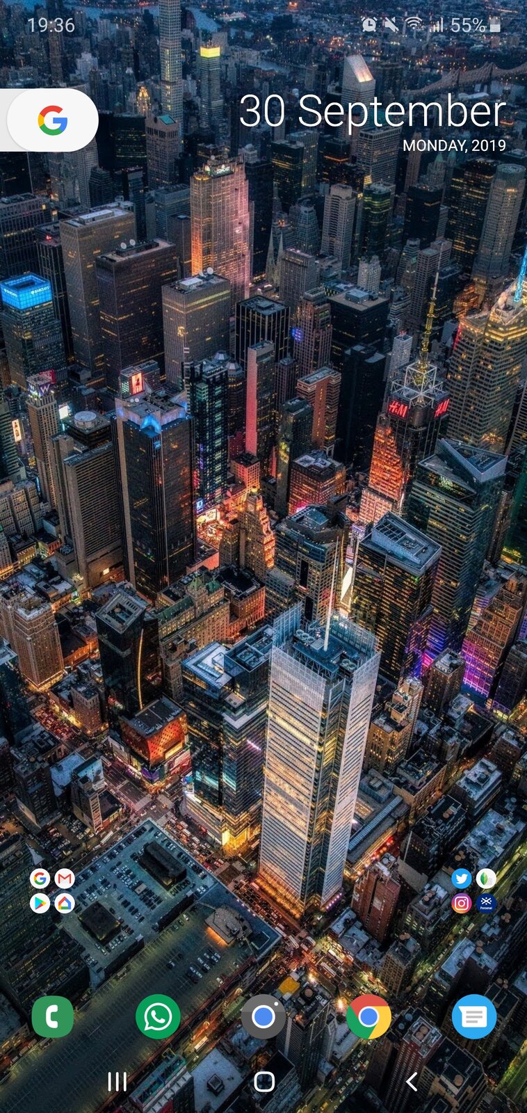 Screenshot_20190930-193605_Nova Launcher.jpg