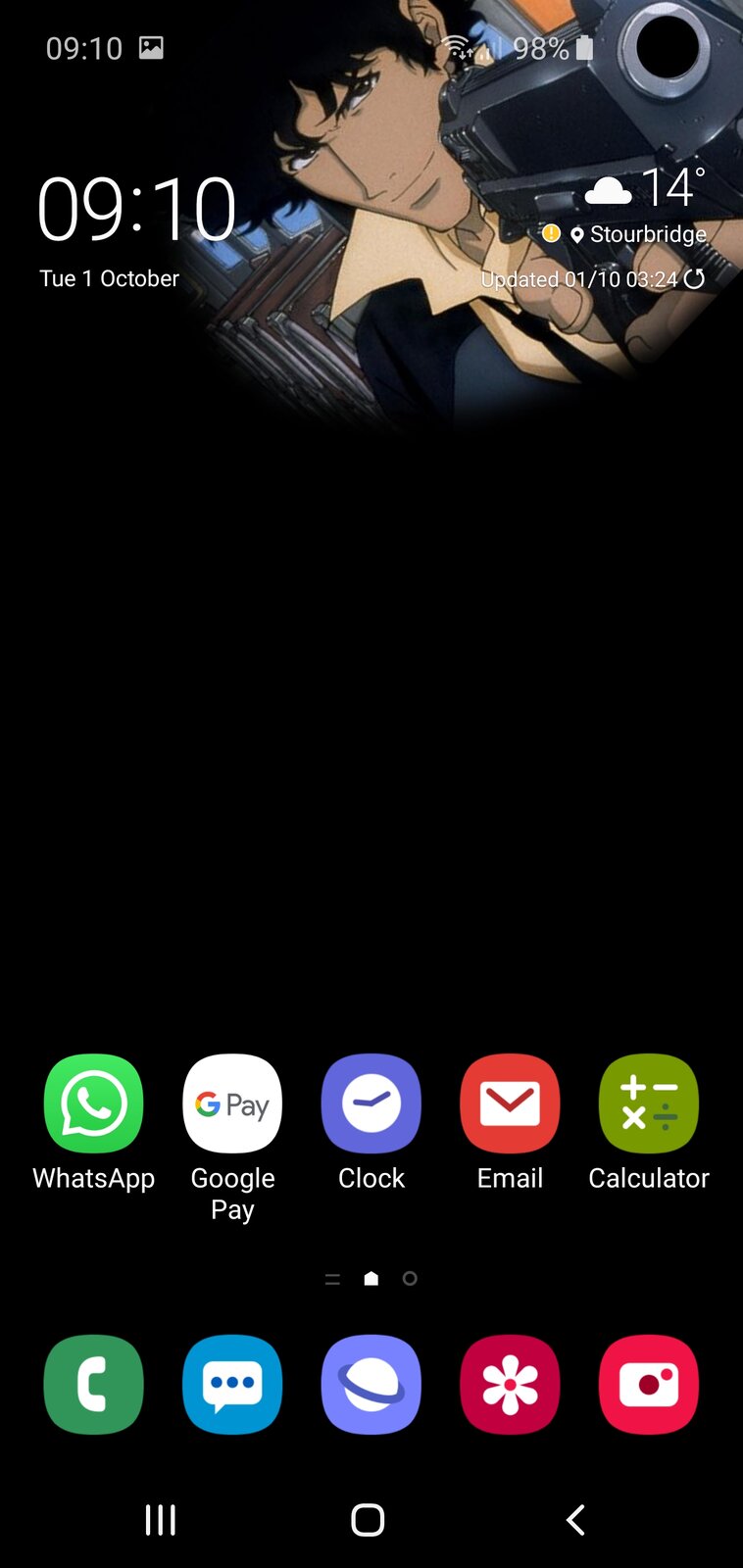 Screenshot_20191001-091014_One UI Home.jpg