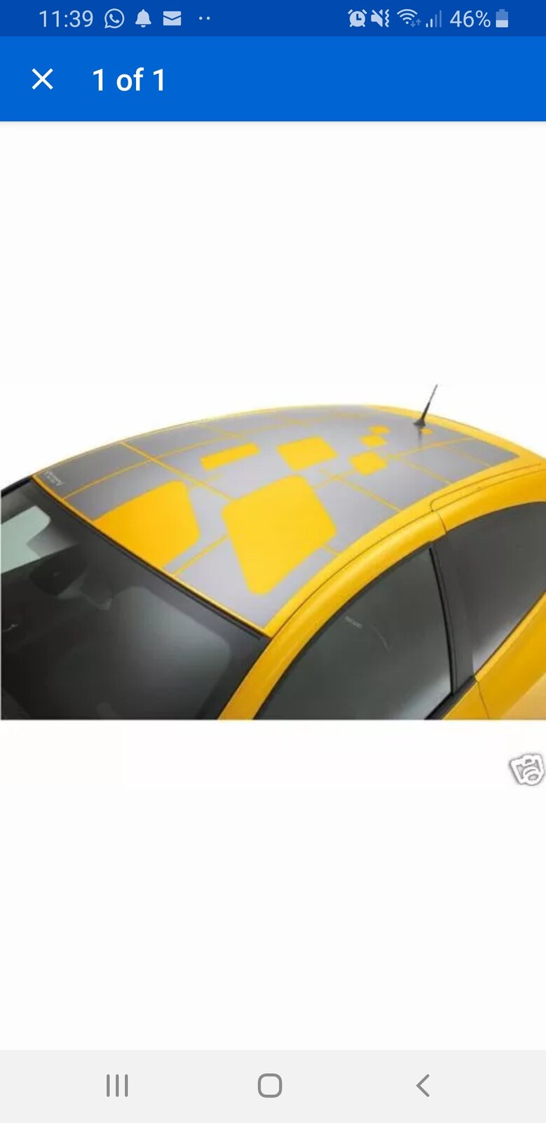 Screenshot_20191003-113921_eBay.jpg