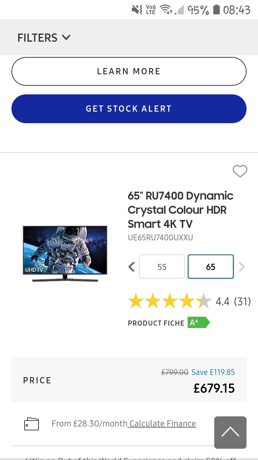 Screenshot_20191006-084329_Chrome.jpg
