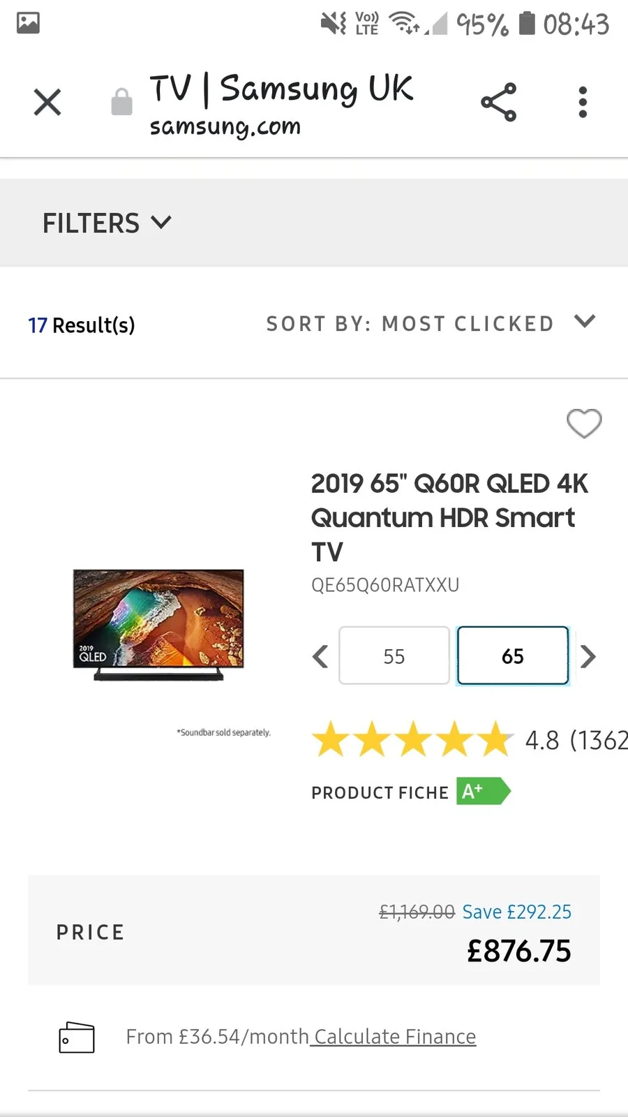 Screenshot_20191006-084337_Chrome.webp
