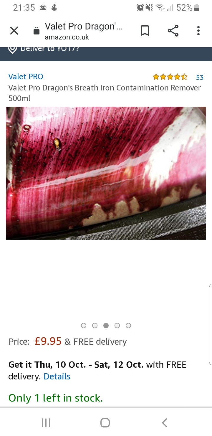 Screenshot_20191007-213524_Chrome.jpg