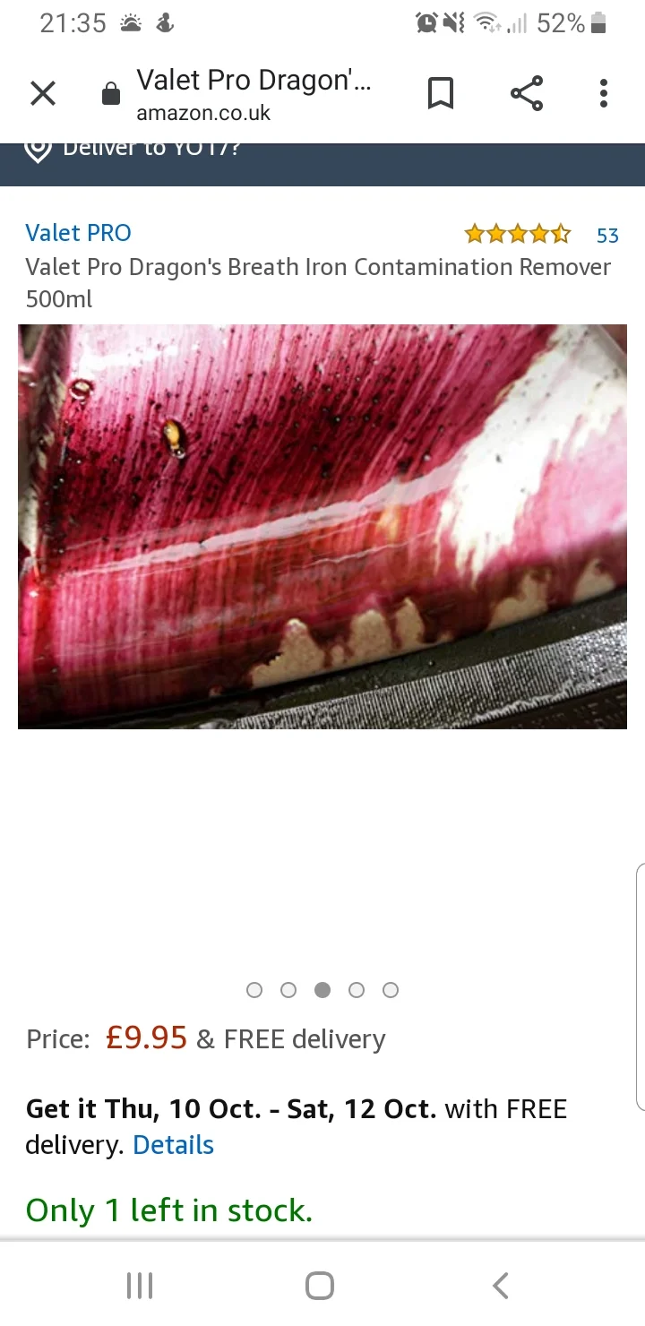Screenshot_20191007-213524_Chrome.webp