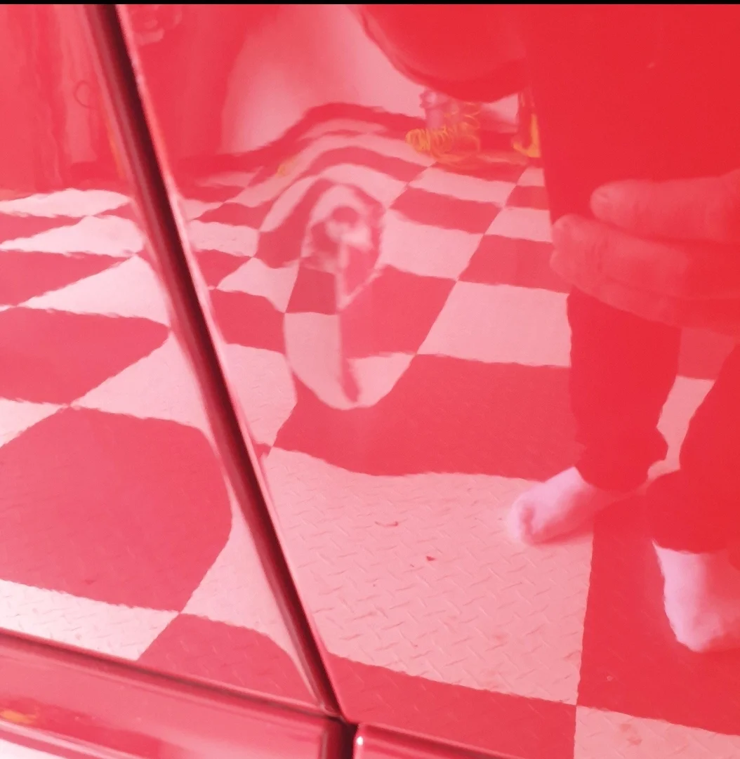 Screenshot_20191009-112447_Gallery.webp