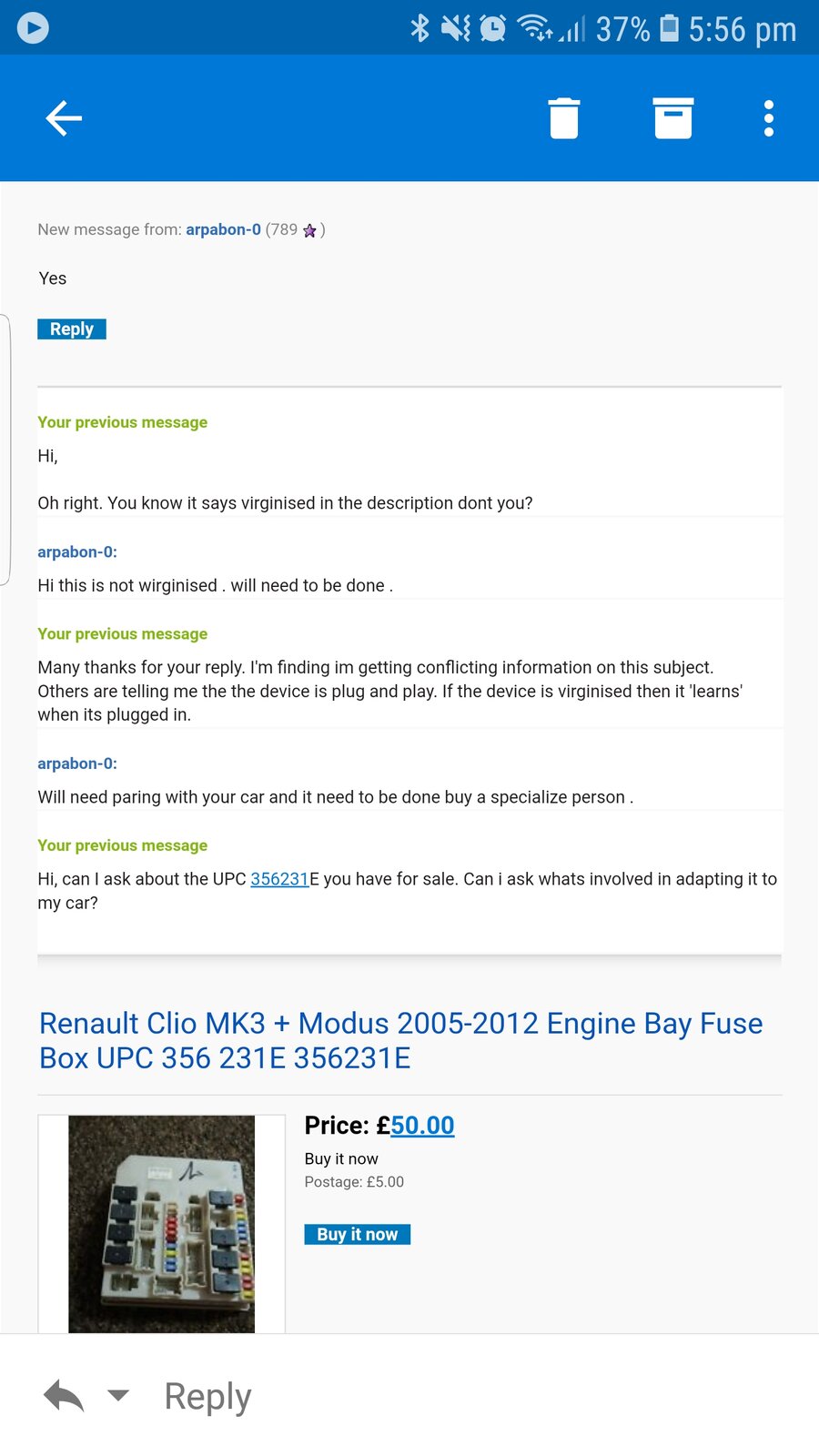 Screenshot_20191013-175626_Outlook.jpg