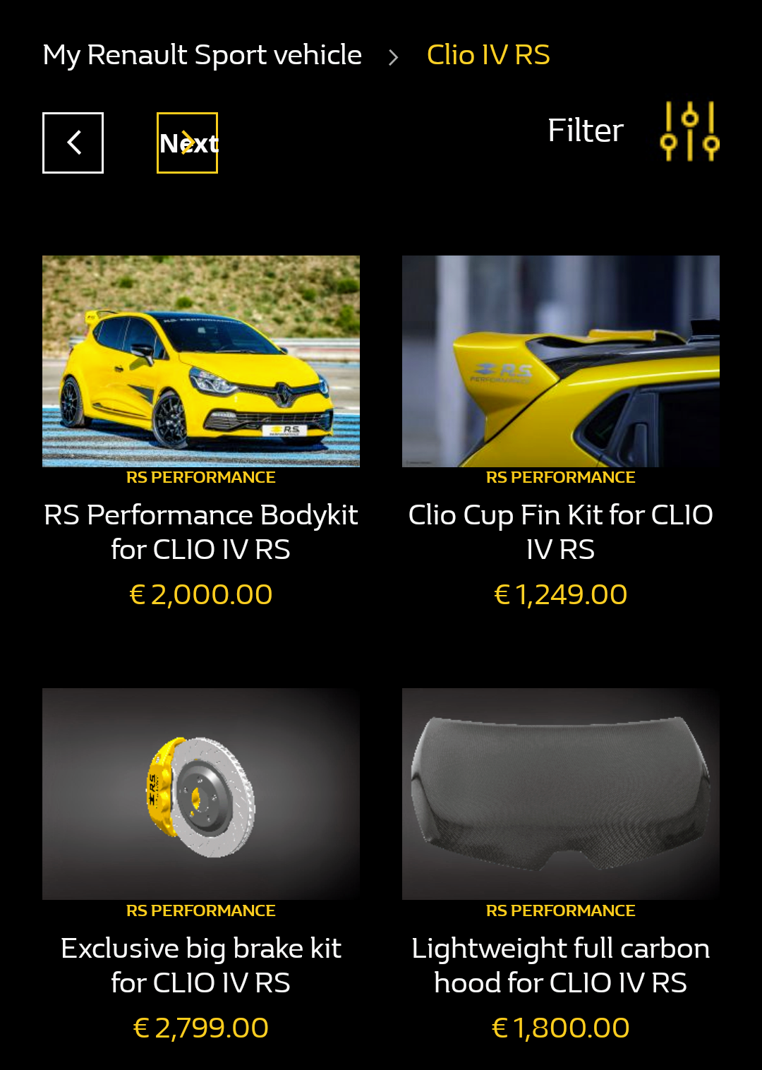 Screenshot_20191014-100812~2.png