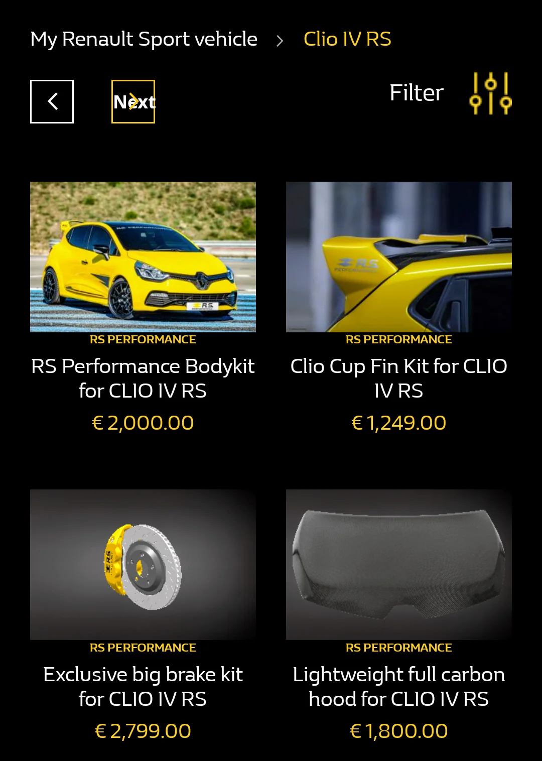 Screenshot_20191014-100812~2.webp