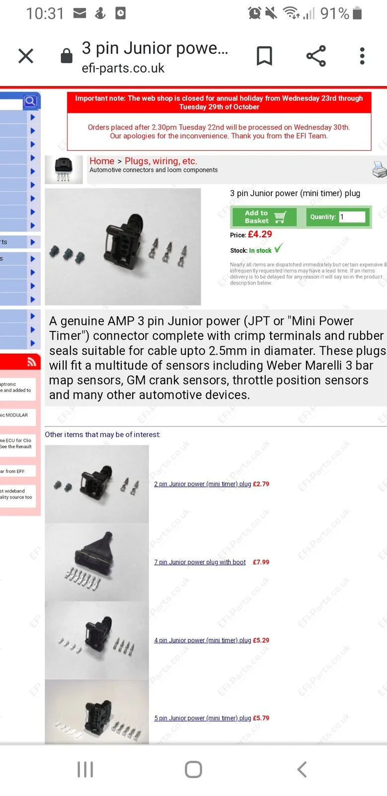 Screenshot_20191024-103107_Chrome.webp