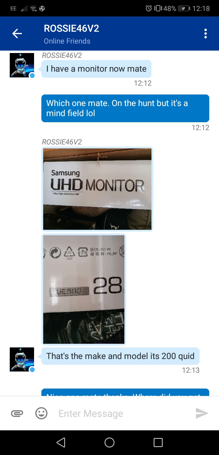Screenshot_20191026-121842.jpg