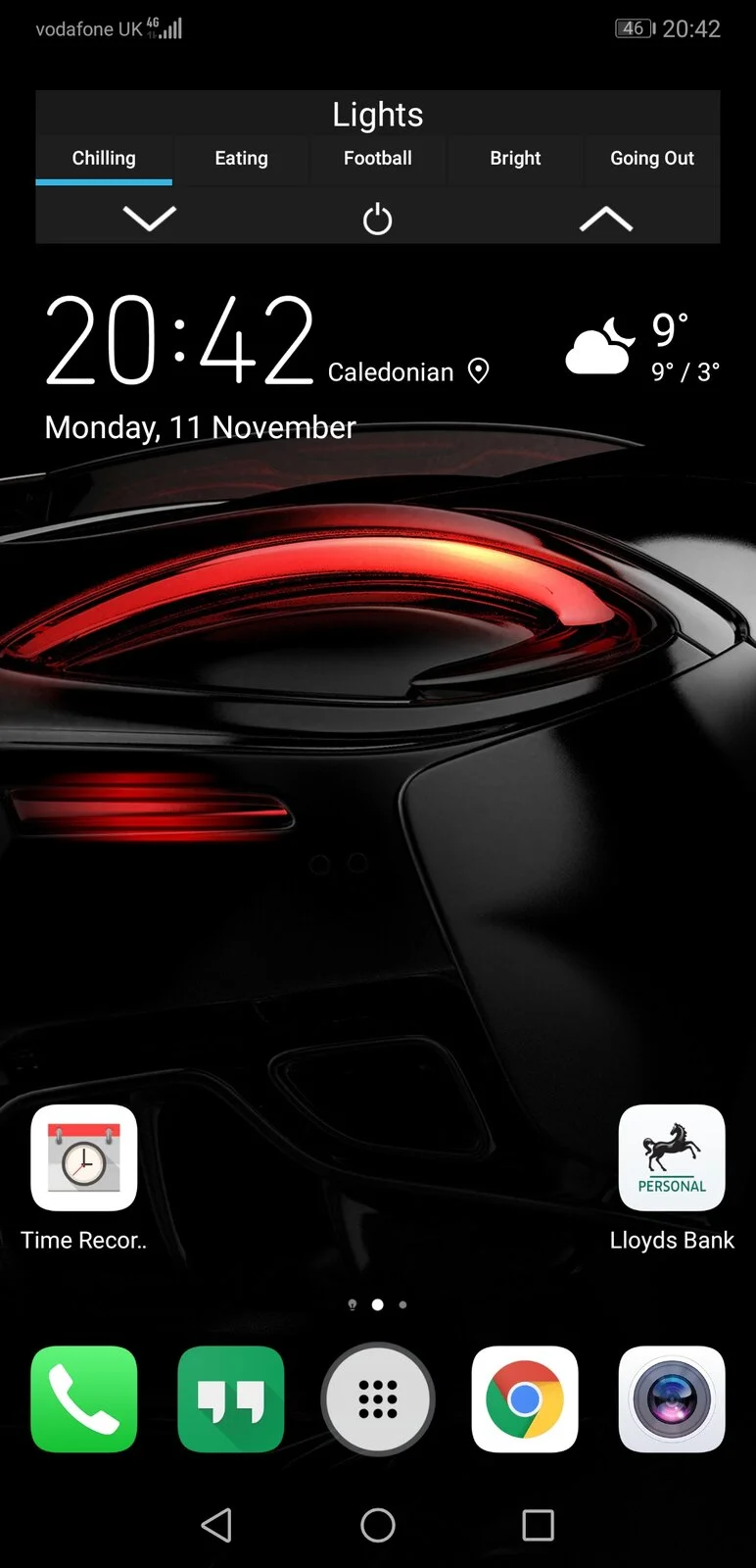 Screenshot_20191111_204219_com.huawei.android.launcher.webp