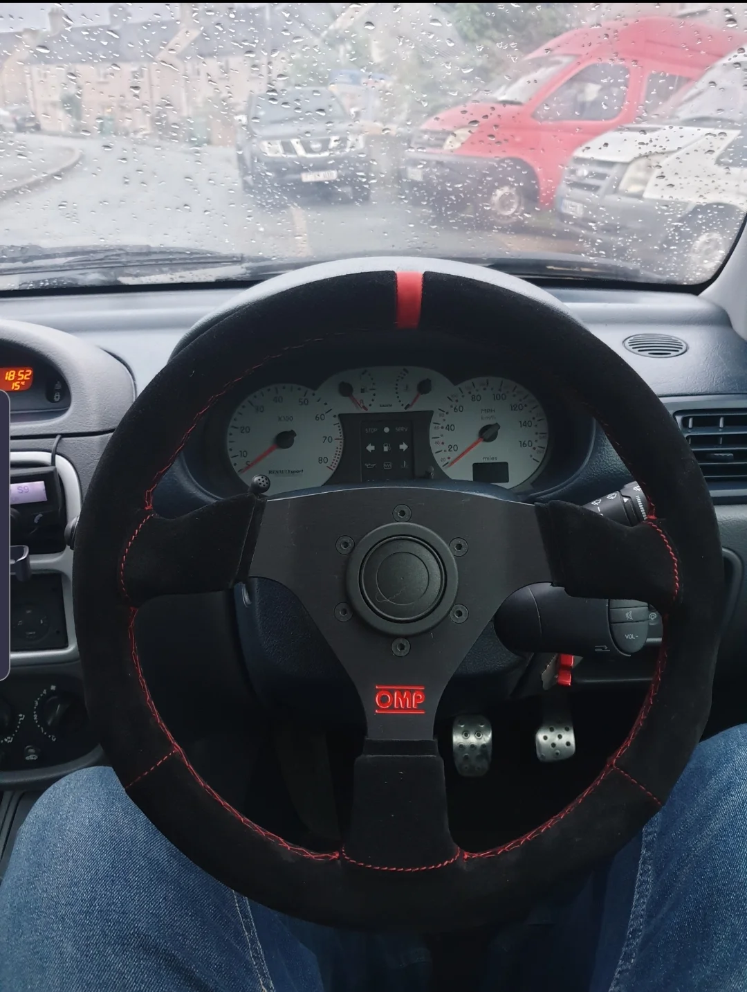 Screenshot_20191116-091051_Gallery.webp