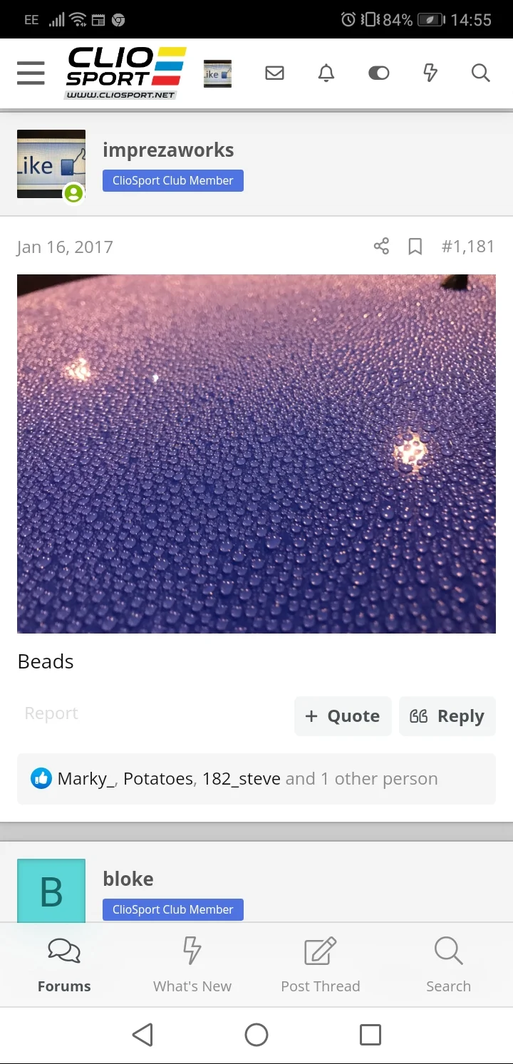 Screenshot_20191118-145534.webp
