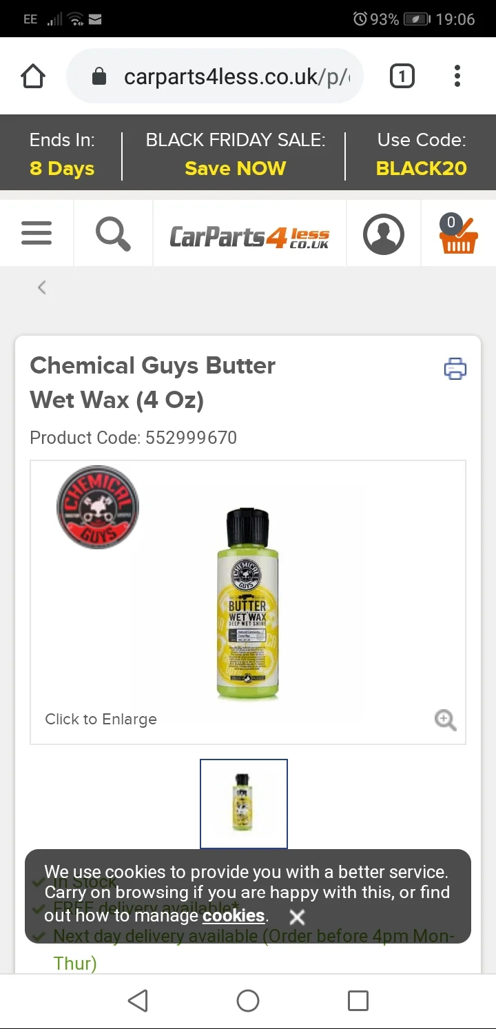 Screenshot_20191125-190641.webp
