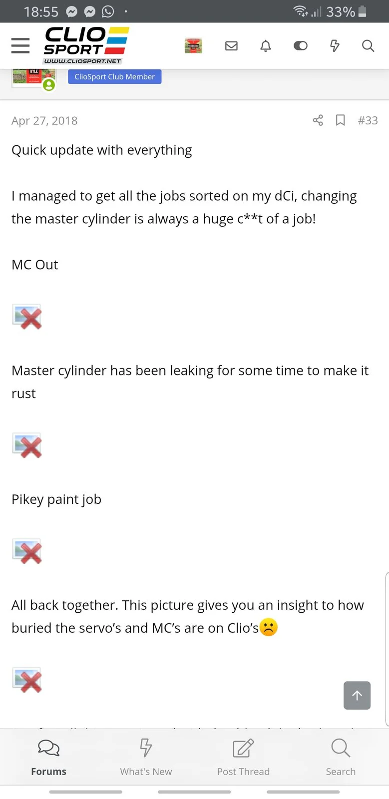 Screenshot_20191201-185558_Chrome.webp