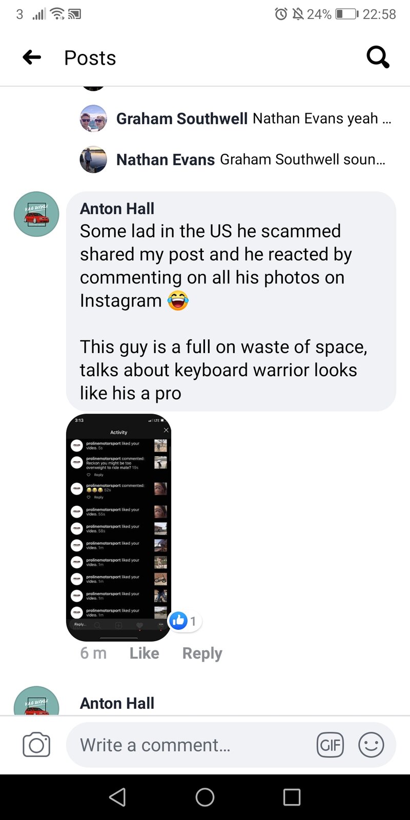 Screenshot_20191205_225850_com.facebook.katana.jpg