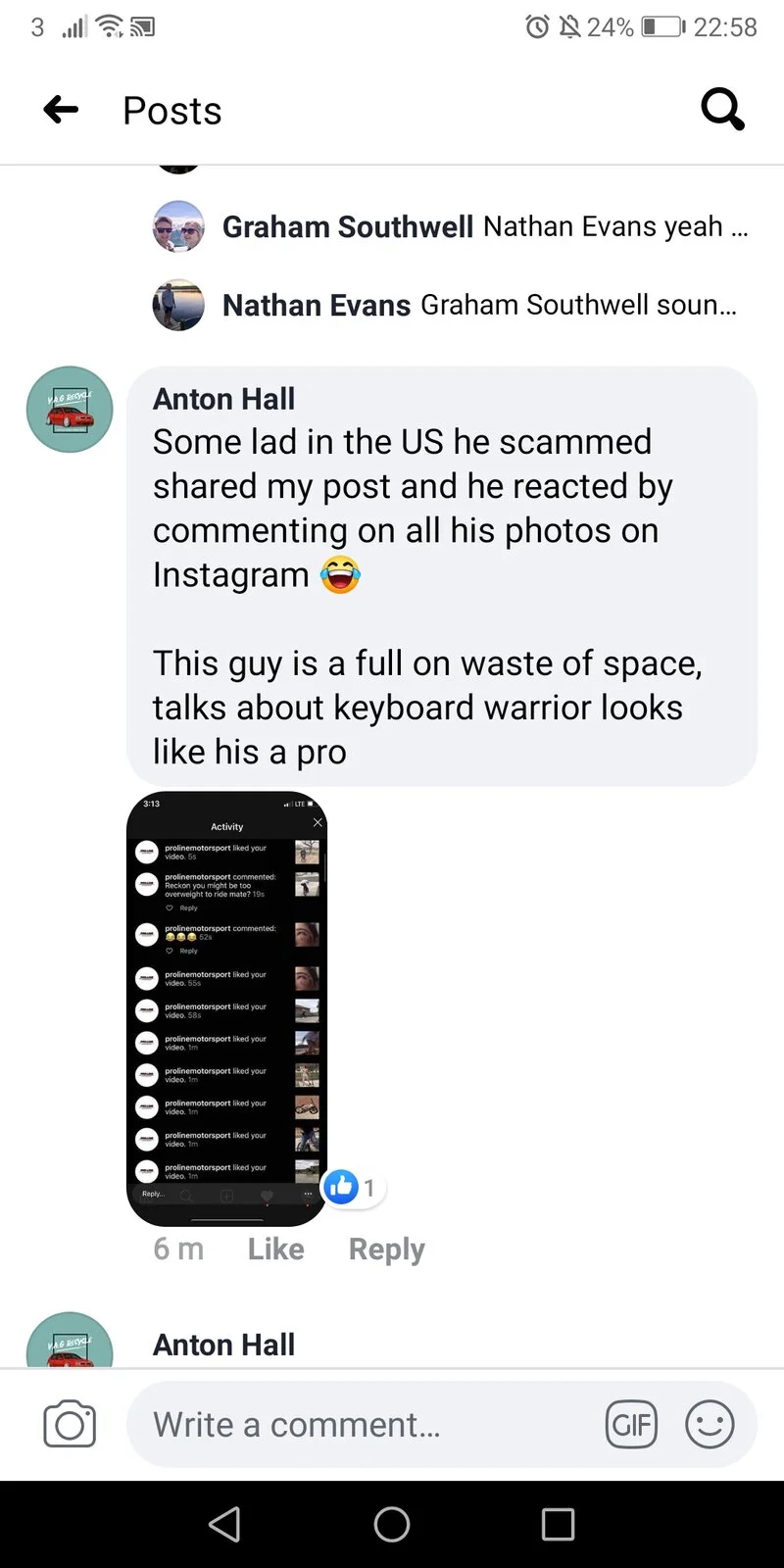 Screenshot_20191205_225850_com.facebook.katana.webp