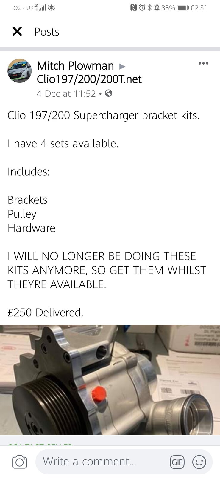 Screenshot_20191206_023131_com.facebook.katana.jpg