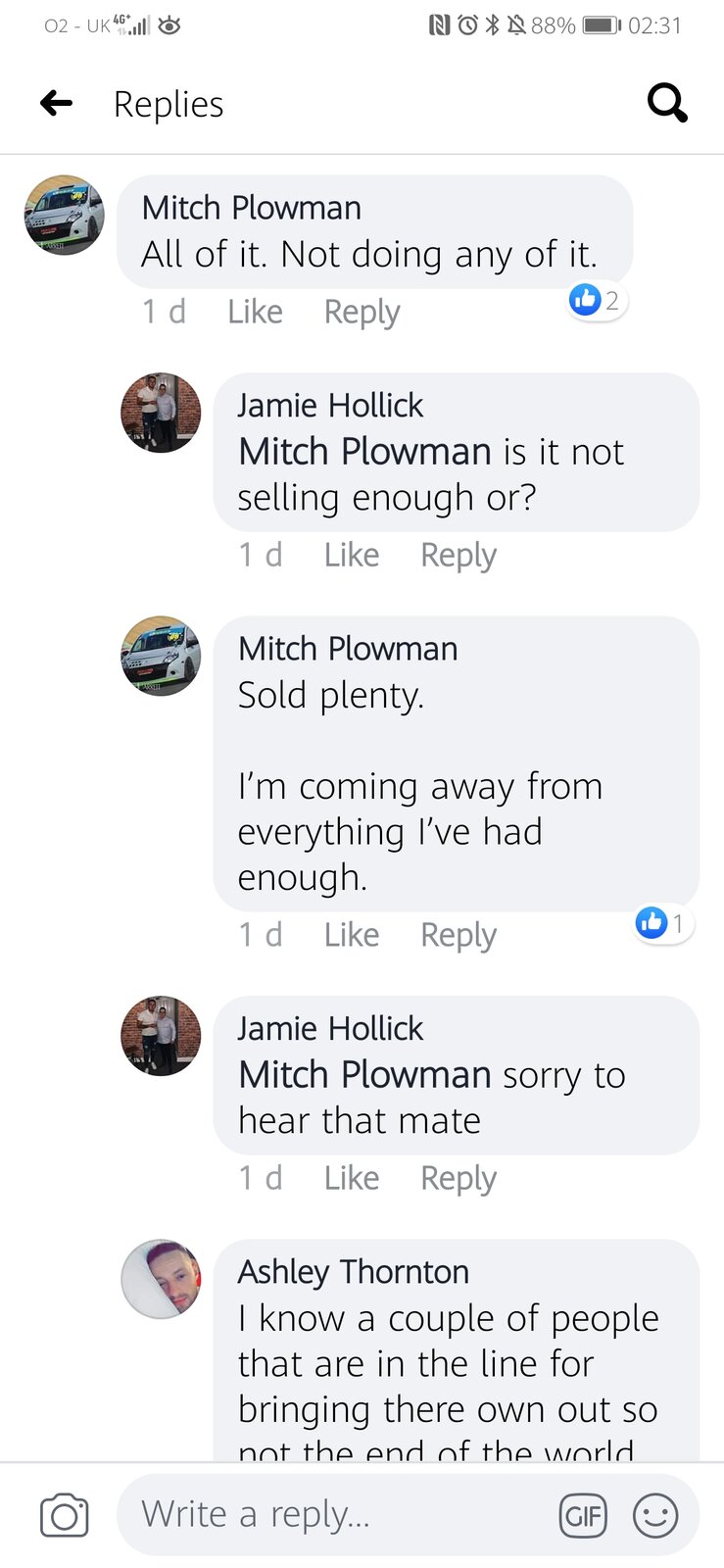 Screenshot_20191206_023156_com.facebook.katana.jpg