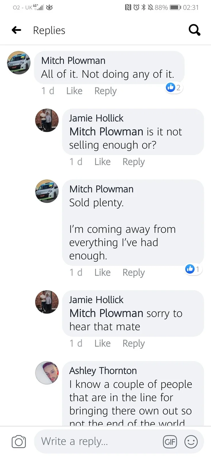 Screenshot_20191206_023156_com.facebook.katana.webp