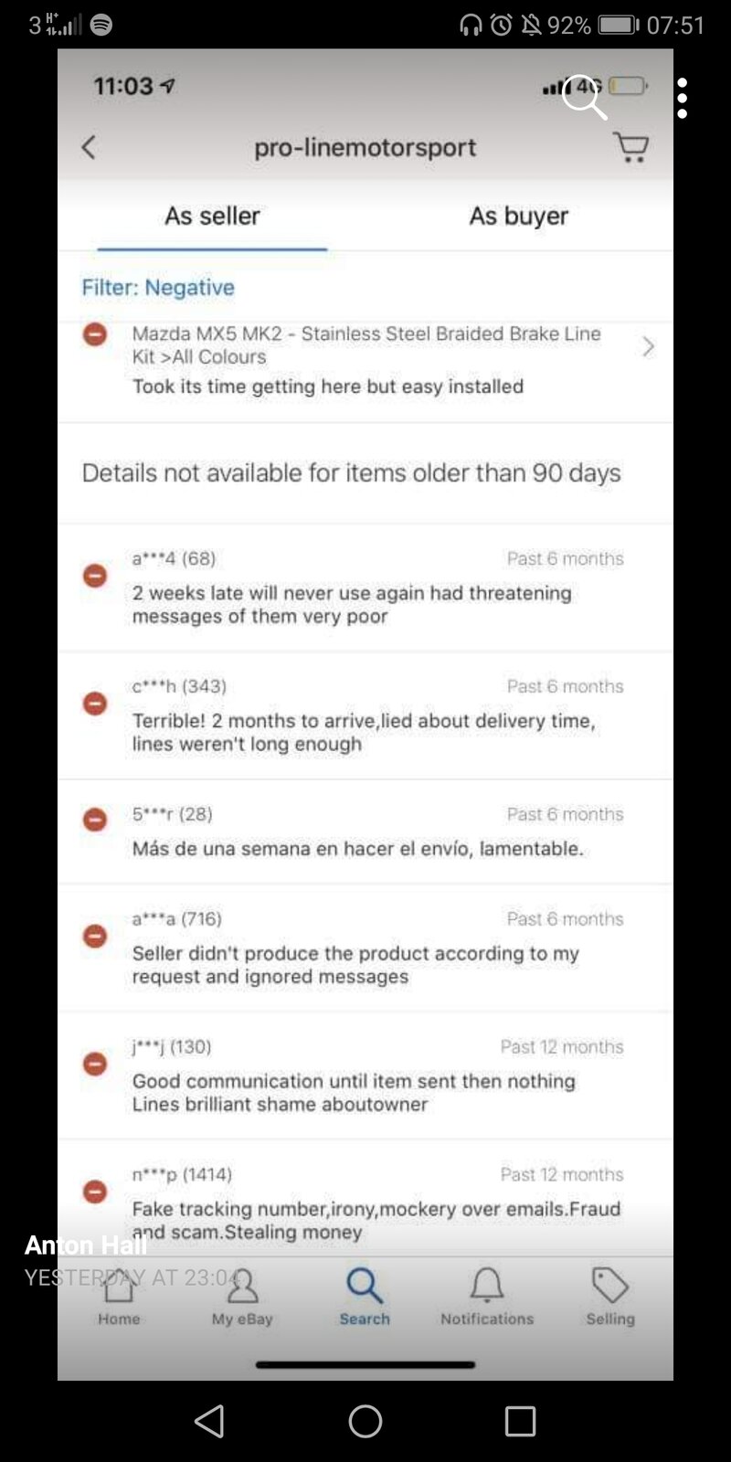 Screenshot_20191206_075102_com.facebook.katana.jpg