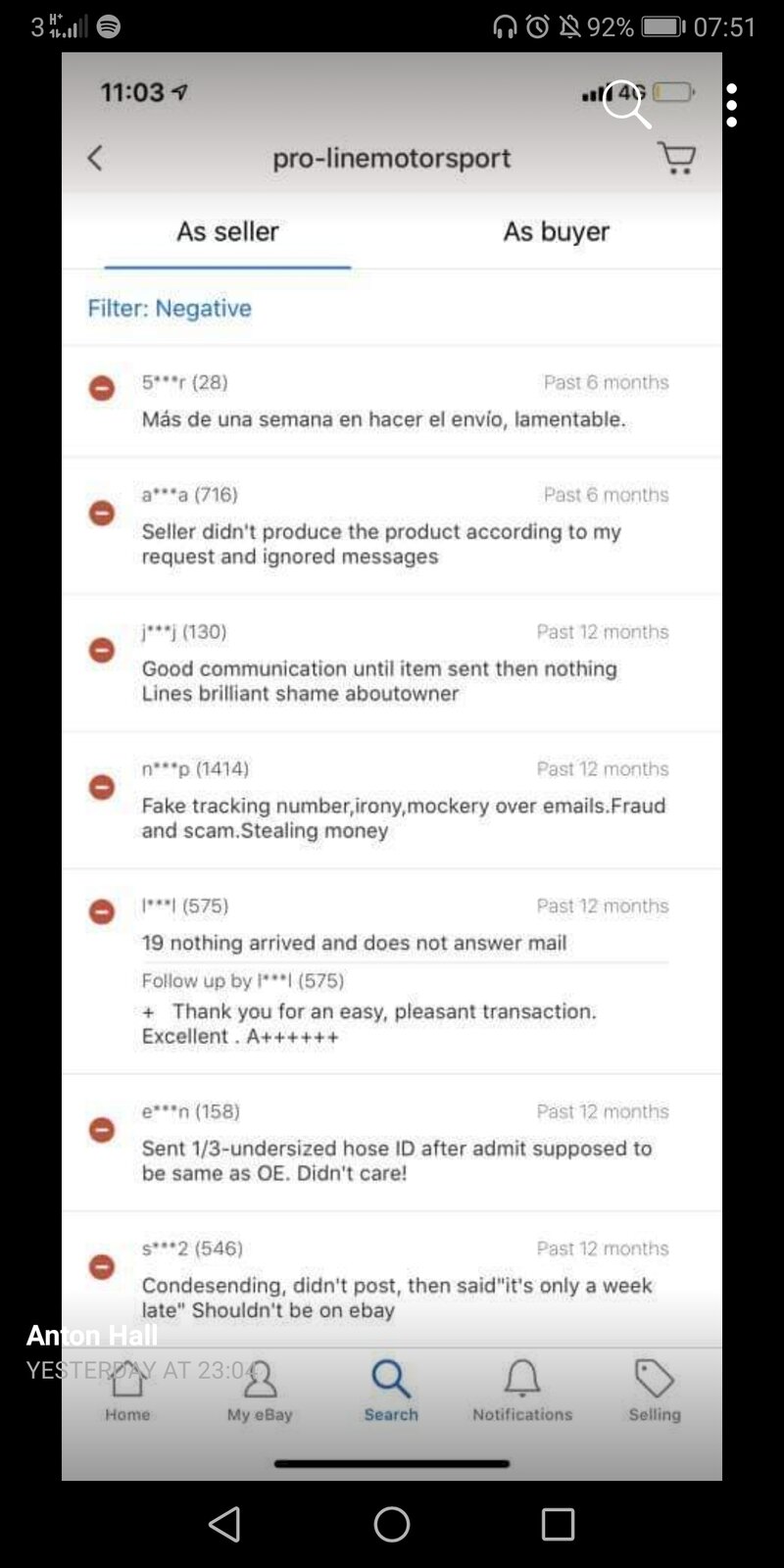 Screenshot_20191206_075107_com.facebook.katana.jpg