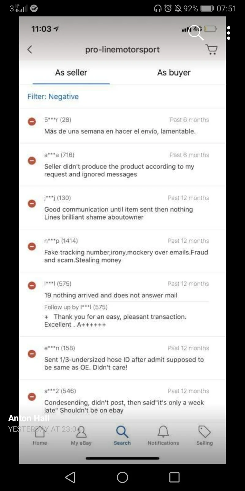 Screenshot_20191206_075107_com.facebook.katana.webp