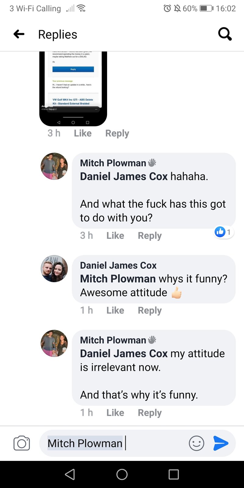 Screenshot_20191209_160240_com.facebook.katana.jpg