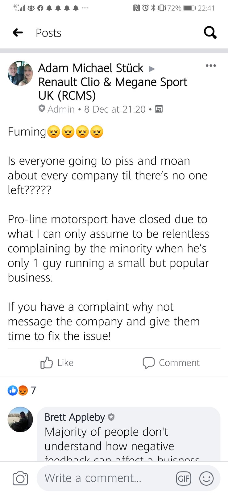 Screenshot_20191209_224105_com.facebook.katana.jpg