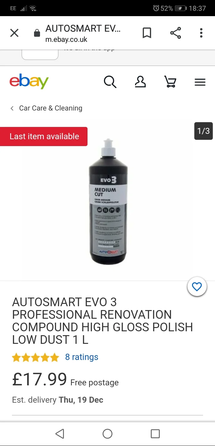 Screenshot_20191215-183757.webp