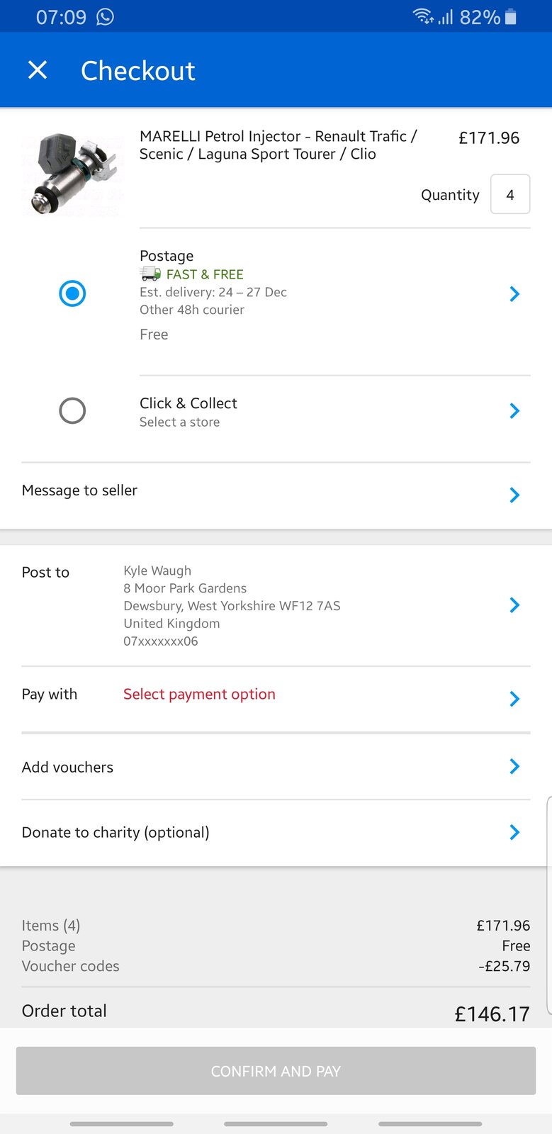 Screenshot_20191220-070934_eBay.jpg